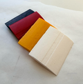 Dress Makers Chalk