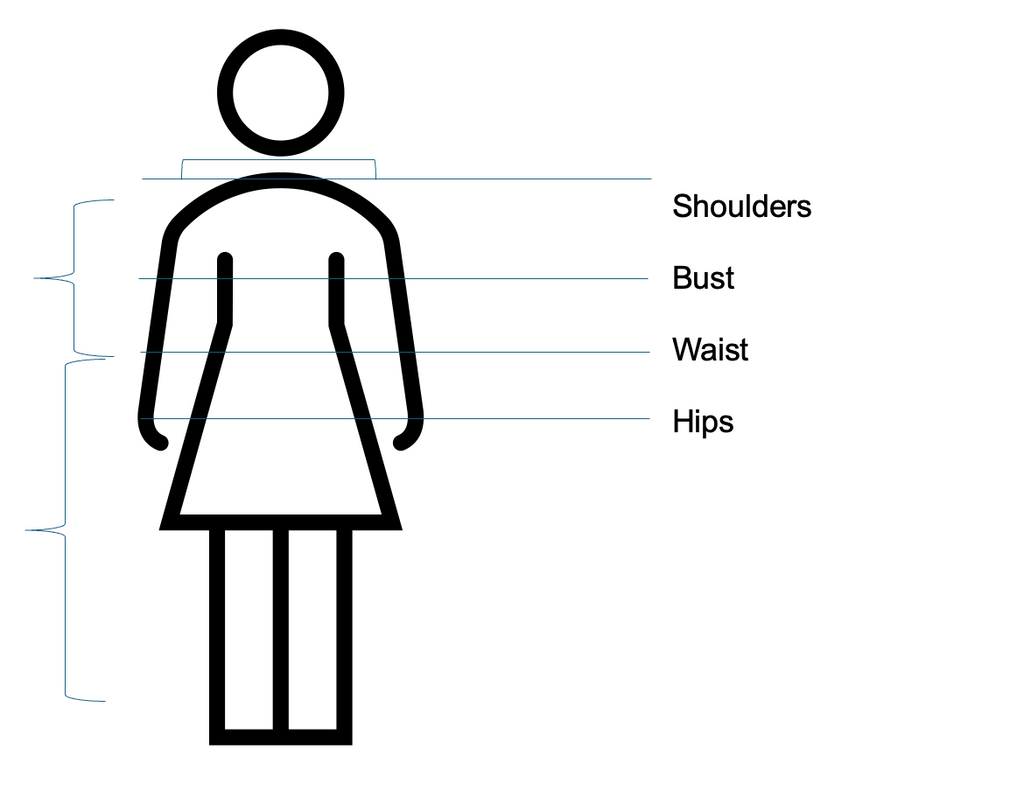 PRE ORDERS Jingle Dress Pattern 2nd Run